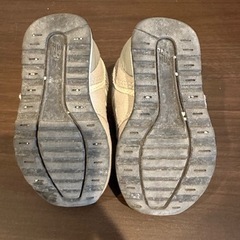 靴/バッグ 靴 スニーカーの画像
