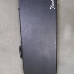 Fender USA ストラトキャスター イングヴェイモデル ヴィンテージの画像