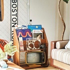 家具 収納家具 タンス、衣類収納