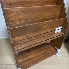 家具 収納家具 タンス、衣類収納の画像