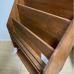 家具 収納家具 タンス、衣類収納の画像