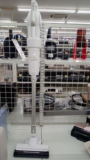 ★ジモティ割あり★ アイリスオーヤマ 掃除機  21年製 動作確認／クリーニング済み TJ5329