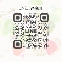 🎶韓国語を学んでから2年以上の方、話すことが苦手な方は必見の画像