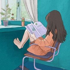 🎶韓国語を学んでから2年以上の方、話すことが苦手な方は必見👍👍の画像
