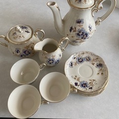 生活雑貨 食器 コーヒー、ティーの画像