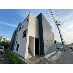 小本駅３分！1K！初期費用４万円！Lino holomua壱番館...
