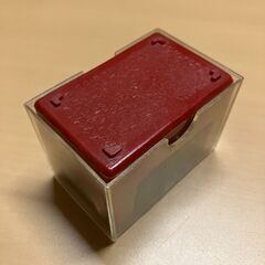 任天堂　花札の画像