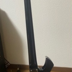 GRASS ROOTS れいたモデルベース の画像