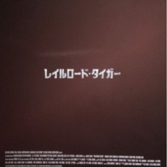 本/CD/DVD 雑誌の画像