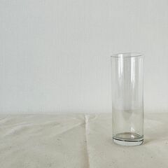 ゾンビーグラス 280ml 4個セット ［ADERIA（アデリア）］の画像