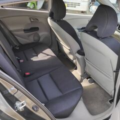 ＮＯ１５７７ホンダインサイト*Ｌ*車検令和８年４月*ナビ*バックカメラ*ＥＴＣの画像
