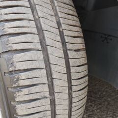ＮＯ１５７７ホンダインサイト*Ｌ*車検令和８年４月*ナビ*バックカメラ*ＥＴＣの画像