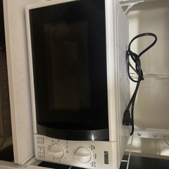 家電 キッチン家電 電子レンジ