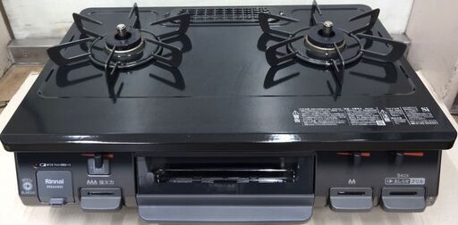 ジャンク品 日本製パナソニック CF-SX1XEVHR 12.1インチ