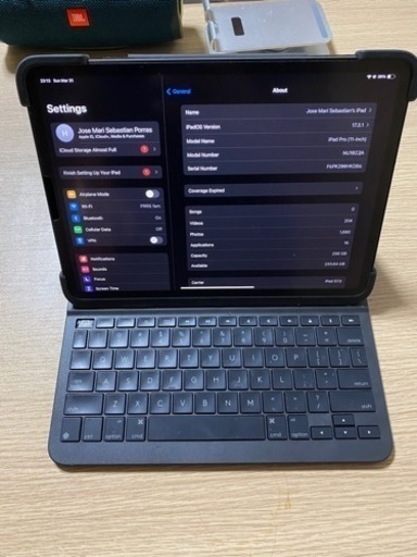 パソコン デスクトップパソコン