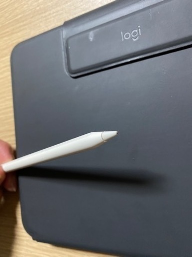 パソコン デスクトップパソコン