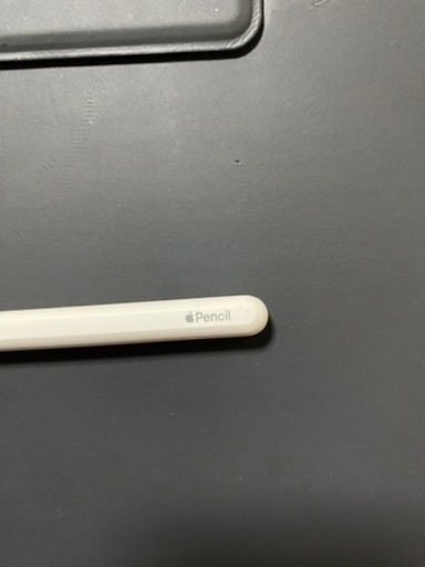 パソコン デスクトップパソコン