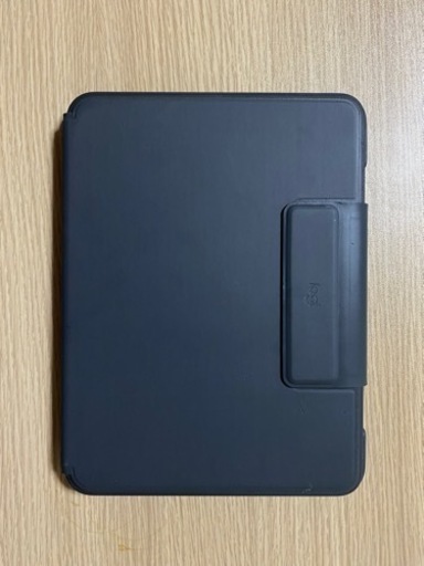 パソコン デスクトップパソコン