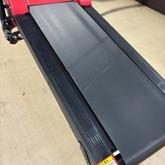 電動ルームランナー YouTen YT-SHM8 スポーツフィットネスにの画像