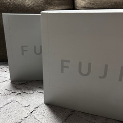 【大特価!!】FUJIMI パーソナライズプロテイン ストロベリー味