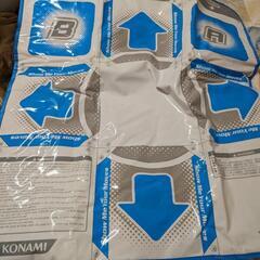Wii KONAMI ダンスダンスレボリューション ミュージック...