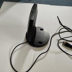 DXアンテナの画像