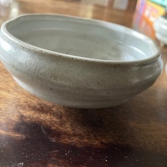 たち吉　すすき小鉢5の画像