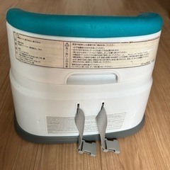 子供用品 ベビー用品 お風呂用品の画像