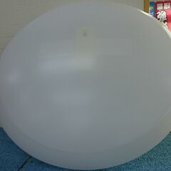 （東芝）　LEDシーリングライト　LEDH672929W　201...