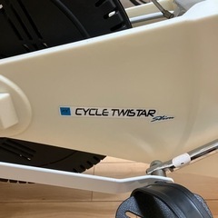 スポーツ フィットネス、トレーニングの画像