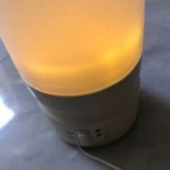 アロマディフューザーの画像