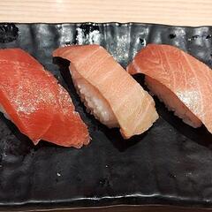 ✾女性割り引き中✾7/26土曜日13:00より✨友達つくらん会✨in岡崎駅　カフェオーナー、接骨院院長、占い師、保母さん、40㌔ダイエット成功男性50歳さん等 − 愛知県