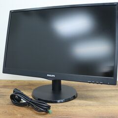 【11/23再出品U】≪G067ジ限≫ 通電OK PHILIPS...