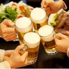 占い師主催ランチ会　inJR神領駅でランチ　5/31土曜日…