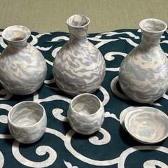 徳利 一輪挿しの中古が安い!激安で譲ります・無料であげます 徳利 一輪挿しの中古が安い!激安で譲ります・無料であげます