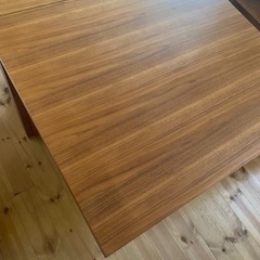 家具 オフィス用家具 机の画像