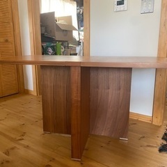 家具 オフィス用家具 机の画像