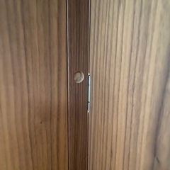 家具 オフィス用家具 机の画像