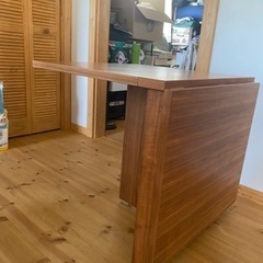 家具 オフィス用家具 机の画像