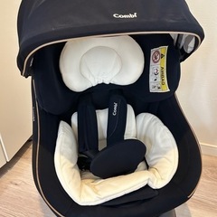 子供用品 ベビー用品 チャイルドシート