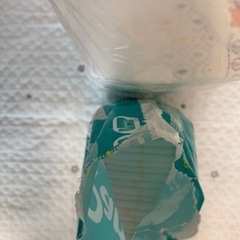 子供用品 ベビー用品 おむつ　Sサイズ　88枚の画像