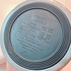 本日100円‼️‼️お弁当セット！スープジャー&おにぎりケースの画像