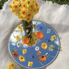☆グルチャ仲間の募集☆