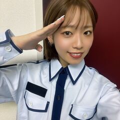 行った瞬間終わり?! 　給与そのまま早上がり多数！の画像