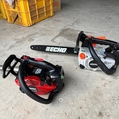【レンタル】草刈り機、ハンマーナイフモア、農機具などレンタルします！ - 紀の川市