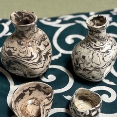 生活雑貨 食器 茶器