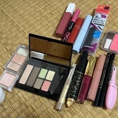 コスメ/ヘルスケア メイクアップ