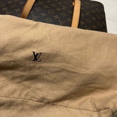 【値下げしました‼️】ルイヴィトン  バッグ の画像