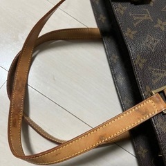 【値下げしました‼️】ルイヴィトン  バッグ の画像