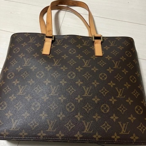 【値段相談可】ルイヴィトン  バッグ